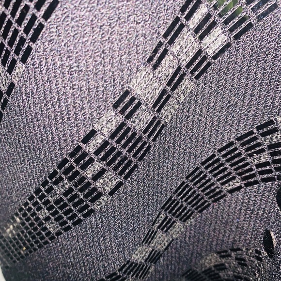 St John  dress - Picture 6 of 8